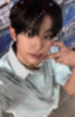 TWS TOUR ‘24/7:WITH:US’ IN SEOUL DOHOON photocard image
