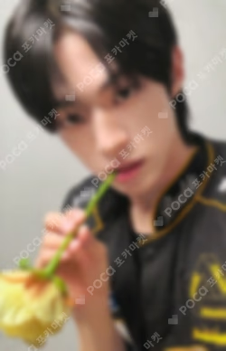 play hard YIZHIYU