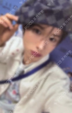 TWS TOUR ‘24/7:WITH:US’ IN SEOUL KYUNGMIN photocard image