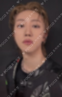 HAPPY BURSTDAY YIZHIYU THE 8 photocard image
