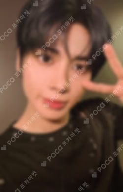TOMORROW X TOGETHER WORLD TOUR [ACT : TOMORROW] IN SEOUL DIGITAL CODE