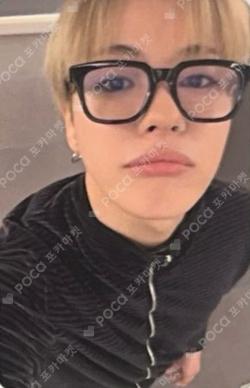 NEW WAV KTOWN4U