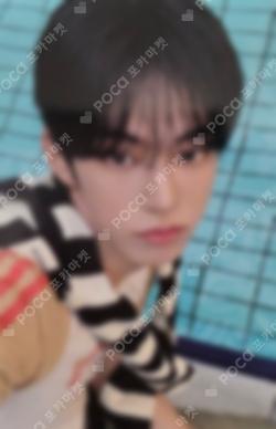 COUNTDOWN JAPAN 25/26 DOHOON photocard image