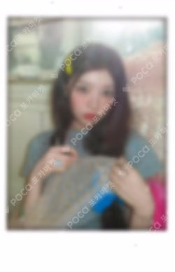 MAMIHLAPINATAPAI SOUND WAVE MOKA photocard image