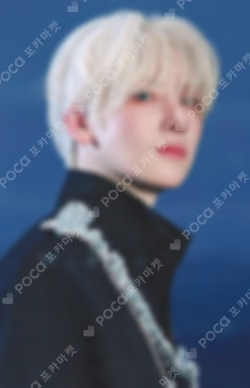 We on Fire POP-UP PHOTO CARD