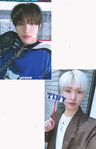 ranking-card-image