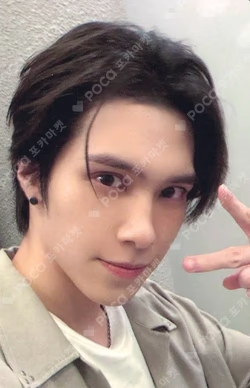 Eternal White QQ MUSIC