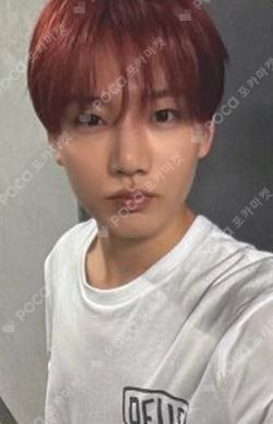 NEW WAV WITHMUU JUNKYU photocard image