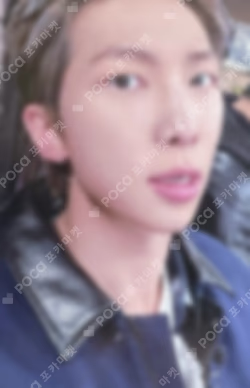 KEEP SWIMMING to BTS EVENT