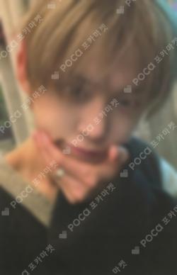 PPULBATU [Hey! APPUL Market] POP-UP with 29 SWEET HOUSE REWARD YEONJUN photocard image