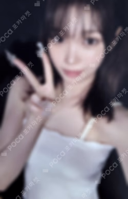 PUREFLOW pt.1 YES24