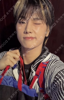 [Beautiful Mind] World Tour in SEOUL