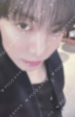 KEEP SWIMMING to BTS EVENT JUNGKOOK photocard image