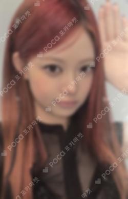PUREFLOW pt.1 COMPACT Ver. STUDIO CHOOM GIFT