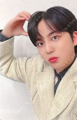 ATEEZ 2025 FANMEETING ATINY’S VOYAGE FROM A TO Z IN JAPAN 8000엔 이상 구매