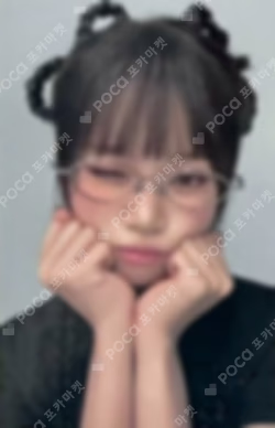 PUREFLOW pt.1 STUDIO CHOOM GIFT