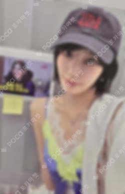 PUREFLOW pt.1 COMPACT Ver.