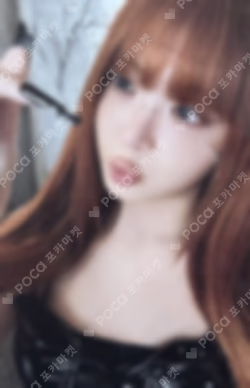 PUREFLOW pt.1 COMPACT Ver. MAKESTAR