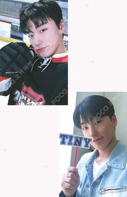 ATEEZ 2024 FANMEETING ATINY’S VOYAGE FROM A TO Z ATINY ZONE