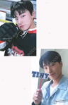 ranking-card-image