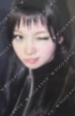PUREFLOW pt.1 COMPACT Ver. MAKESTAR
