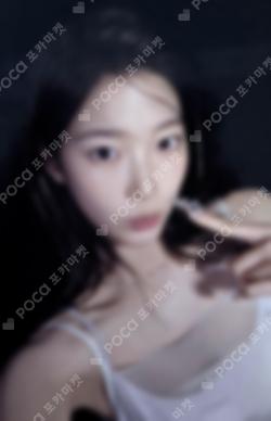 PUREFLOW pt.1 YES24