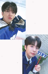 ranking-card-image