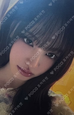LUCID DREAM SOLO EDITION