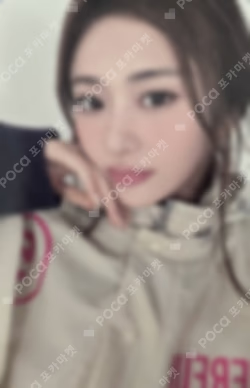 PUREFLOW pt.1 COMPACT Ver. WEVERSE