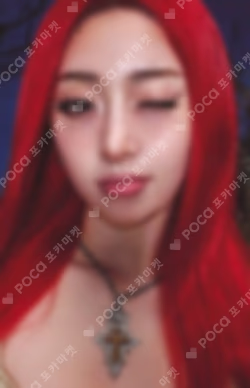 PUREFLOW pt.1 Weverse Albums ver. B ver.