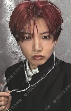 NEW WAV WEVERSE