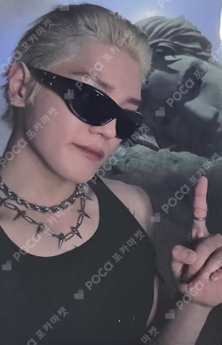 WYLD KTOWN4U