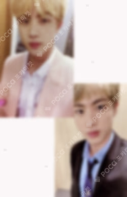 BTS Memories Of 2019 Blu-ray