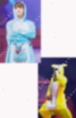 BTS 4TH MUSTER [Happy Ever After] DVD Unit photocard image