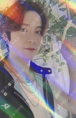 ZERO : FEVER Part.3 KPOP STORE