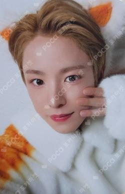 Melon MUSICWAVE EVENT