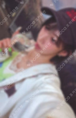 PUREFLOW pt.1 COMPACT Ver.