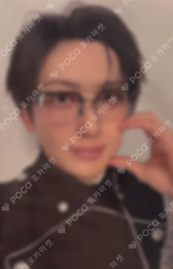 2026 &TEAM CONCERT TOUR 'BLAZE THE WAY' in JAPAN WEVERSE JAPAN LUCKY DRAW FUMA photocard image