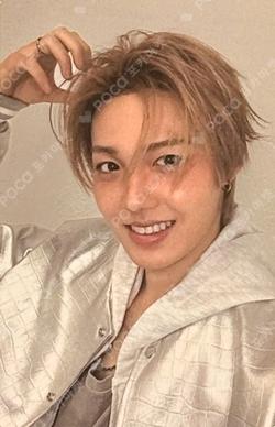 NEW WAV RAW VER.