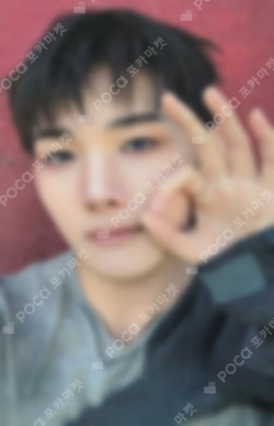 2026 &TEAM CONCERT TOUR 'BLAZE THE WAY' in JAPAN WEVERSE JAPAN LUCKY DRAW