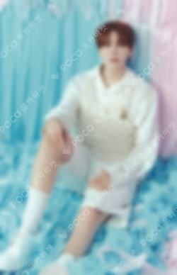 SEVENTEEN 2026 JAPAN FANMEETING 'YAKUSOKU' PHOTO CARD
