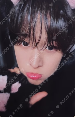 Melon MUSICWAVE EVENT