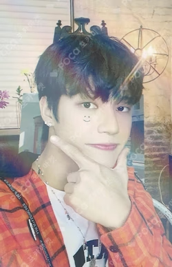 ZERO : FEVER Part.3 WONDERWALL WINNER