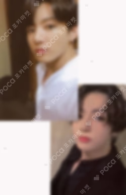 BTS Memories Of 2019 Blu-ray