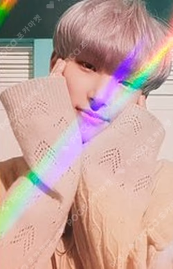 ZERO : FEVER Part.3 MAKESTAR
