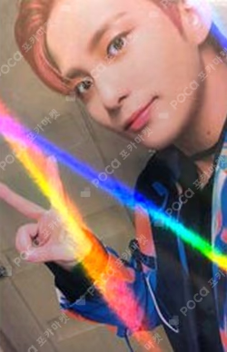 ZERO : FEVER Part.2 MAKESTAR