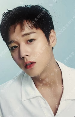 Dr.You Jeju Yongamsoo