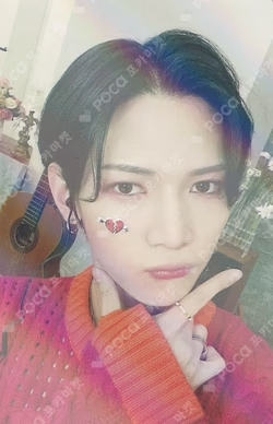 ZERO : FEVER Part.3 WONDERWALL WINNER