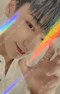 ATEEZ 1ST PHOTOBOOK : ODE TO YOUTH PRE-ORDER