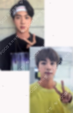BTS Memories Of 2017 Blu-ray